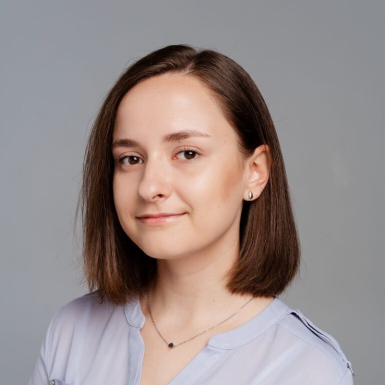 The Biggest Data Annotation Challenges and Practical Ways to Fix Them