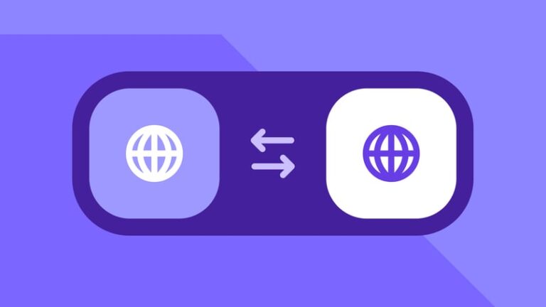 What does .in domain mean, and how to register it?