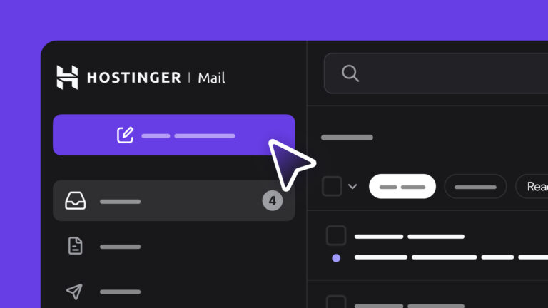 10 newsletter examples to inspire your email campaigns