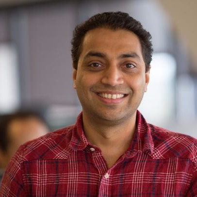 1M Tokens: It’s Not the Size, It’s How You Use It