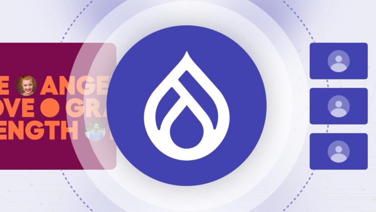 1xINTERNET blog: Driving digital innovation with UICC