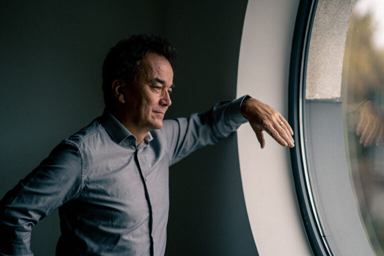 Cross-Company Integration: The Enterprise Problem That Outgrew Its Workarounds