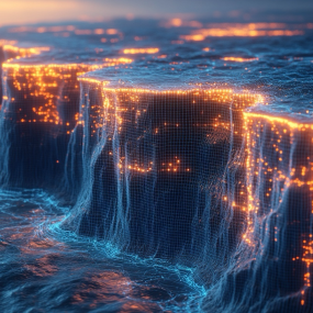 Dominique De Cooman: Drupal Is No Longer Just a CMS Decision. It’s an AI Infrastructure Decision.