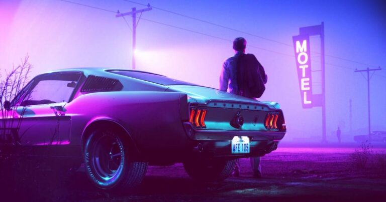 Dripyard Premium Drupal Themes: Dripyard's Drupal Contributions for March 2026