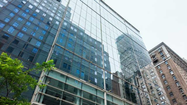 Drupal AI Initiative: Drupal AI Summit NYC