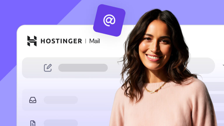 Email subject line best practices