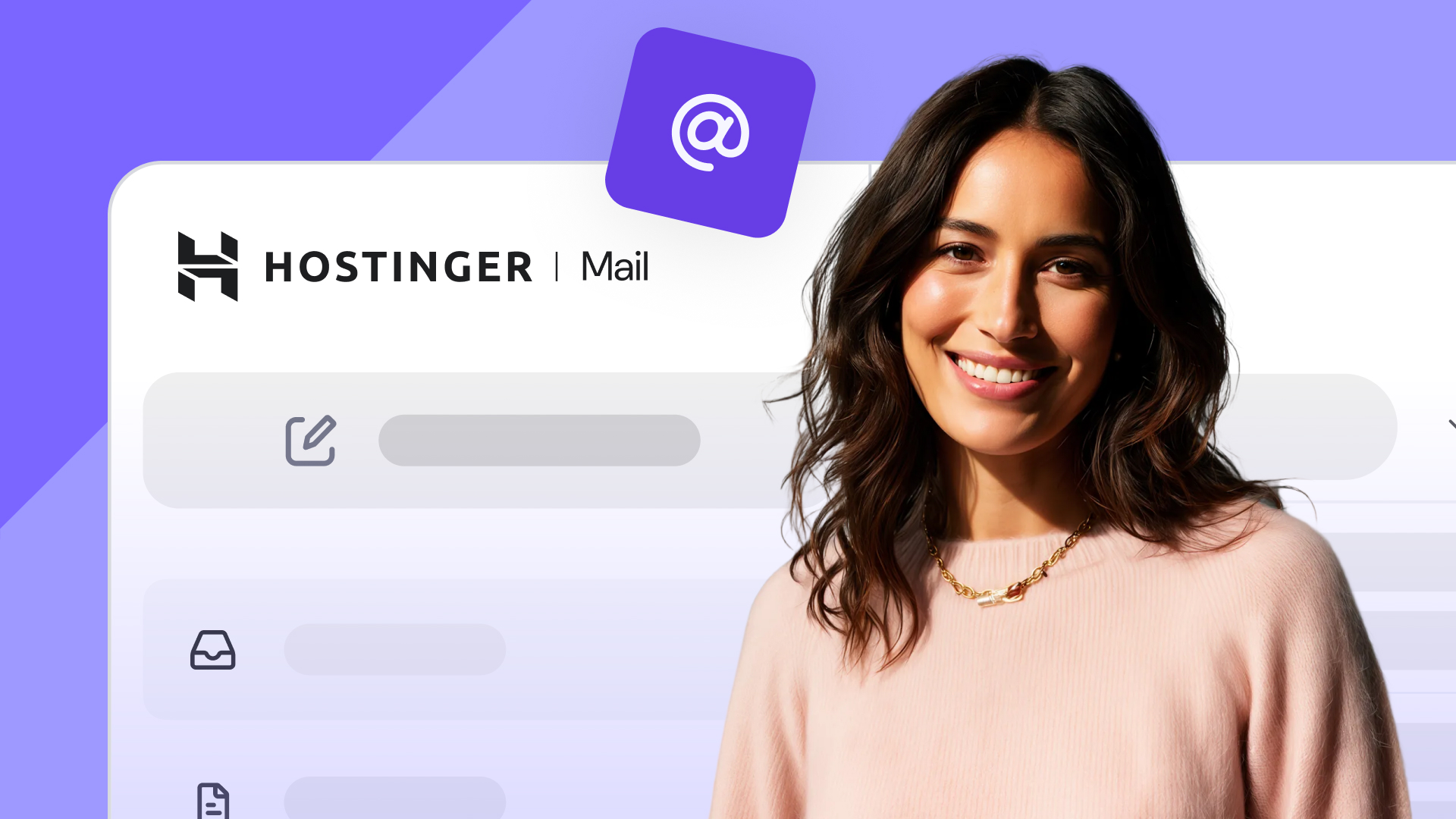 Email subject line best practices