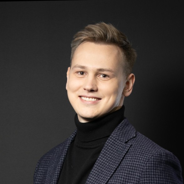 Headless Commerce in 2026: A Dev Guide