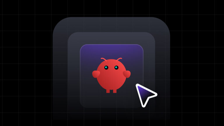 How to set up AI app builder agents with OpenClaw