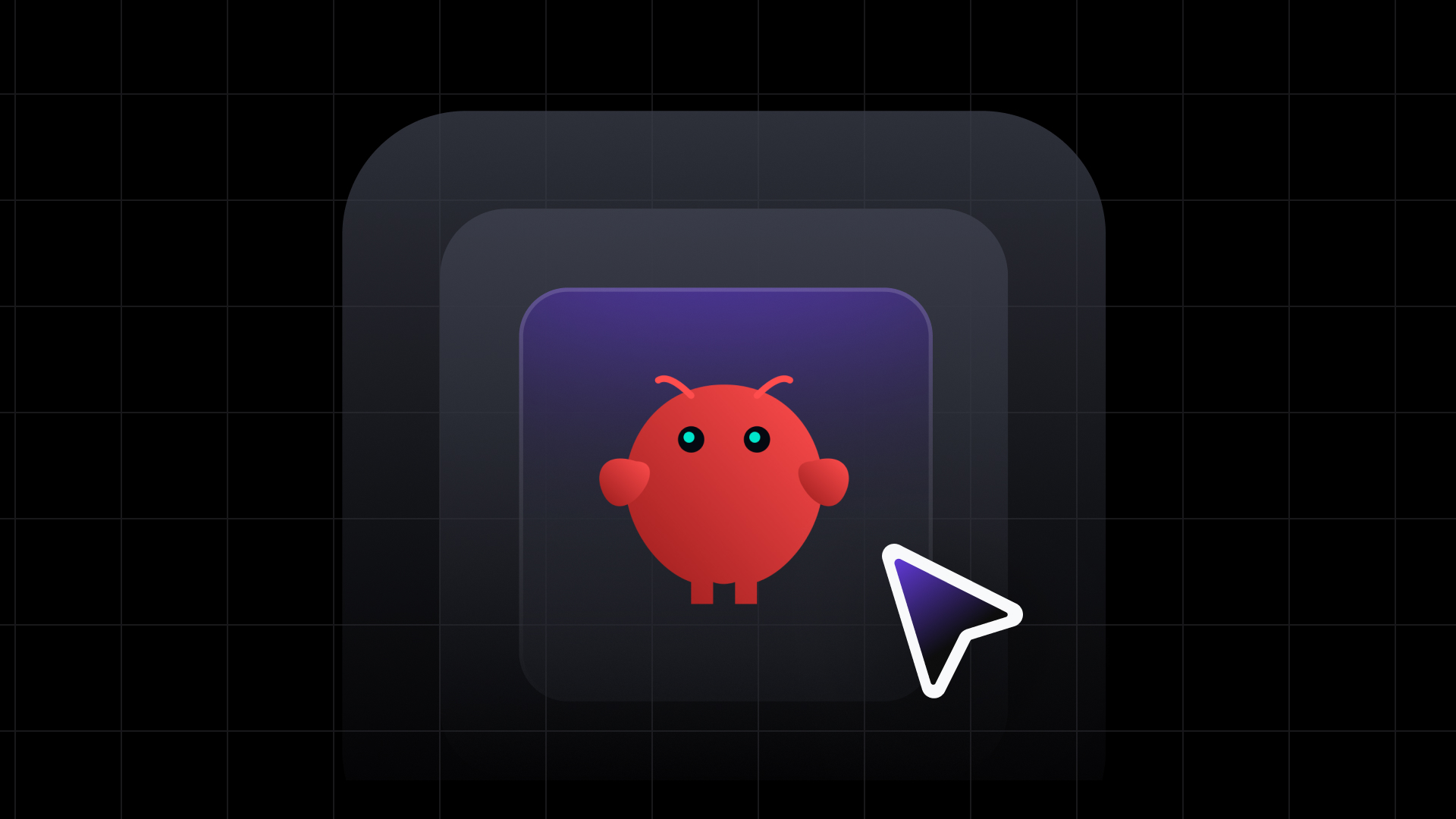 How to set up AI app builder agents with OpenClaw