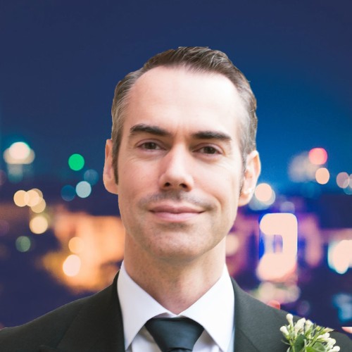 The Speed Gap: Why Human Defenses Are Falling Behind AI-Driven Attacks