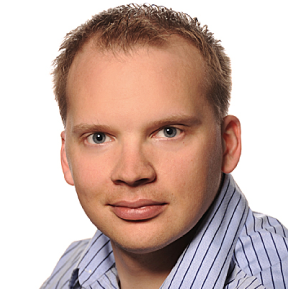 The Storytelling Machine: Metadata as the Nervous System of 2026 Enterprise AI