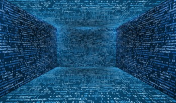 Why the AI Model You Choose Matters Less Than How You Use Several at Once