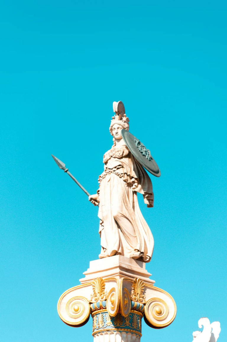 Dominique De Cooman: From Athens to Rotterdam: Why Drupal AI Needs an 