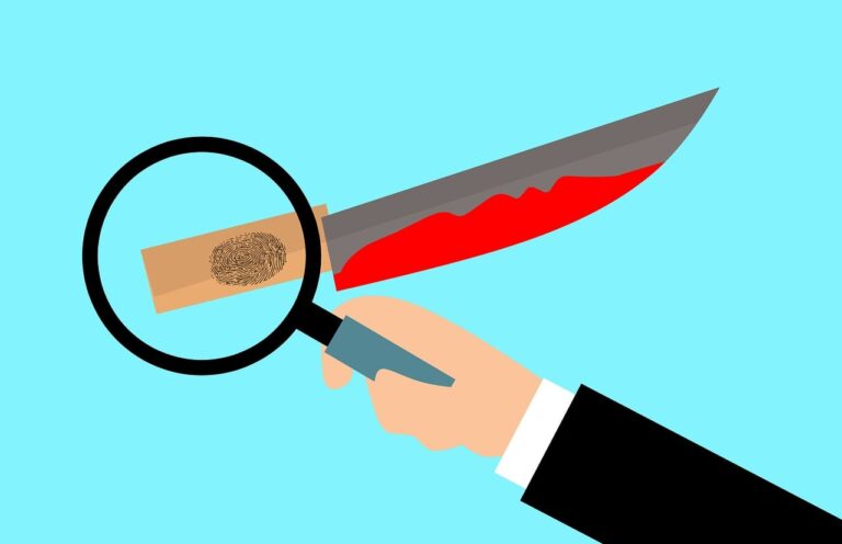 Freelock Blog: The Night the Internet Tried to Kill Your Website