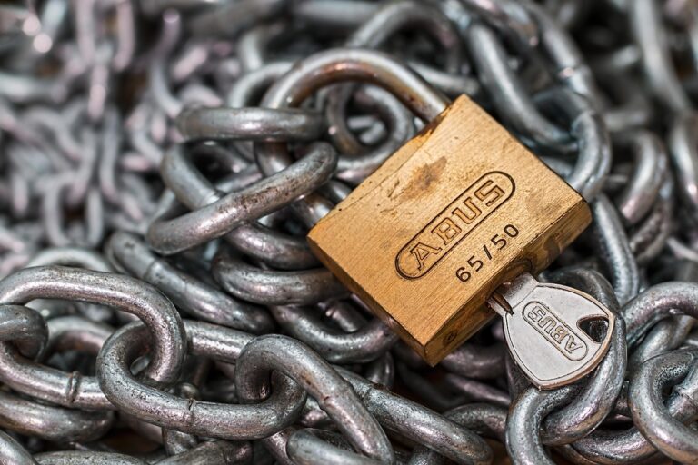 Freelock Blog: The Rules Have Changed: Security in the Age of AI-Assisted Attacks
