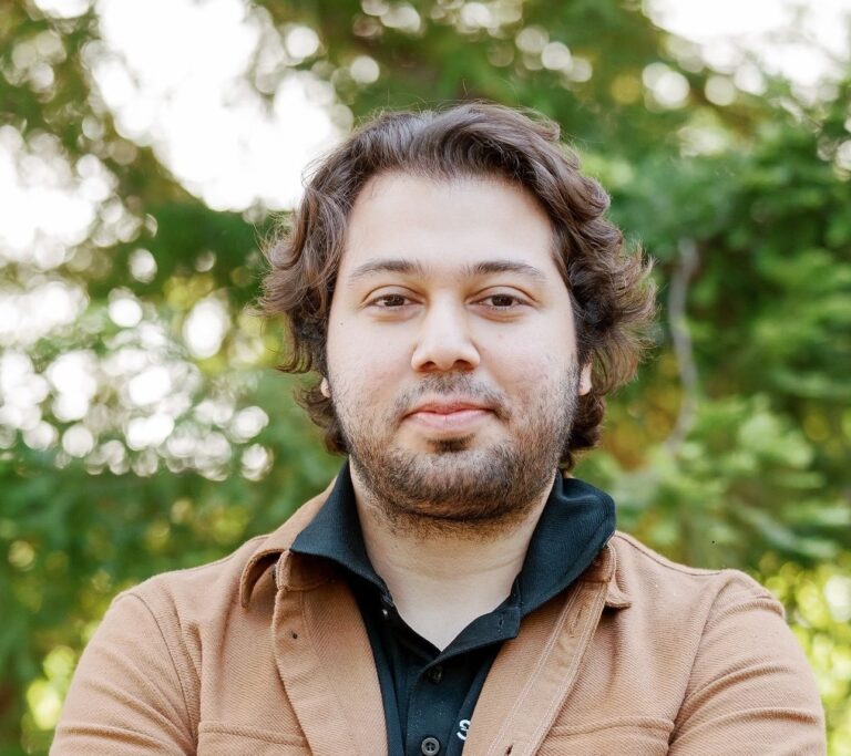 Murat Isik of Noah Labs: Why “Mostly Correct” Is a Catastrophic Failure in AI-Driven Defence