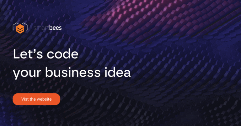 Smartbees: Custom Autenti Integration for WooCommerce