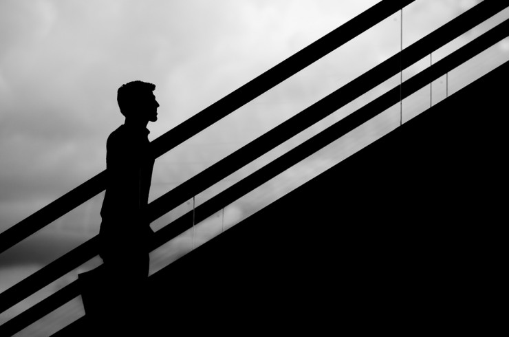 The Cybersecurity Roadmap for 2026: Where to Start, Where to Go, and What Actually Matters