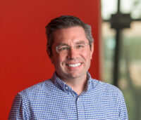 The Reality of Containers in 2026: Beyond Docker Hype