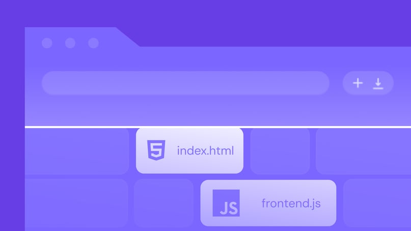 10 best React hosting providers for fast app deployment
