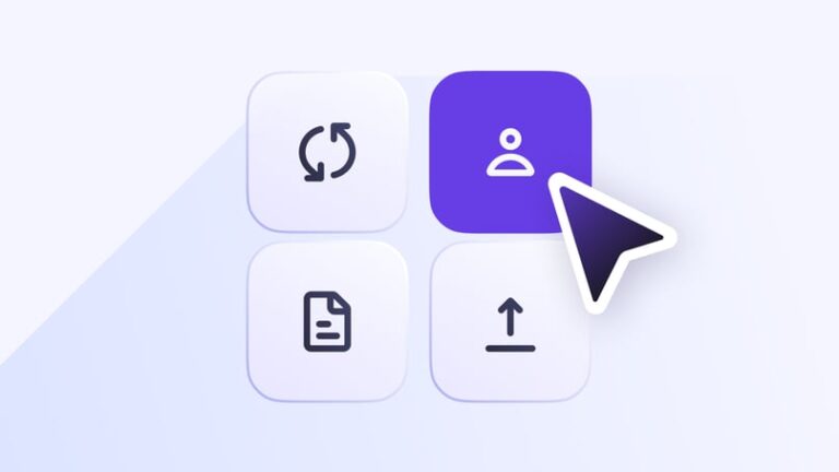 Email automation for small business: Tools, examples, and benefits