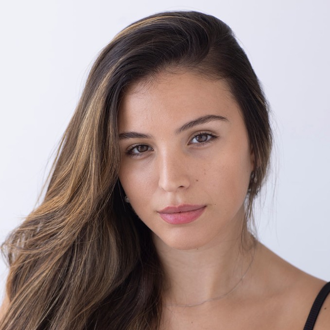 Mapping the Attack Surface: Lasso Security’s Eliya Saban on GEO-Based AI Manipulation