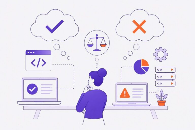 Omitsis: The ALMOST ultimate guide to troubleshooting programming errors