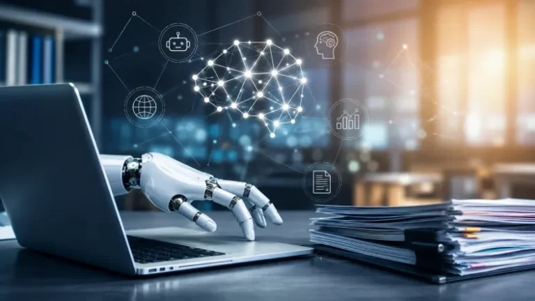 Peoples Blog: AI Creates Content, CMS Keeps It Under Control: Why Drupal Still Matters in the AI Era