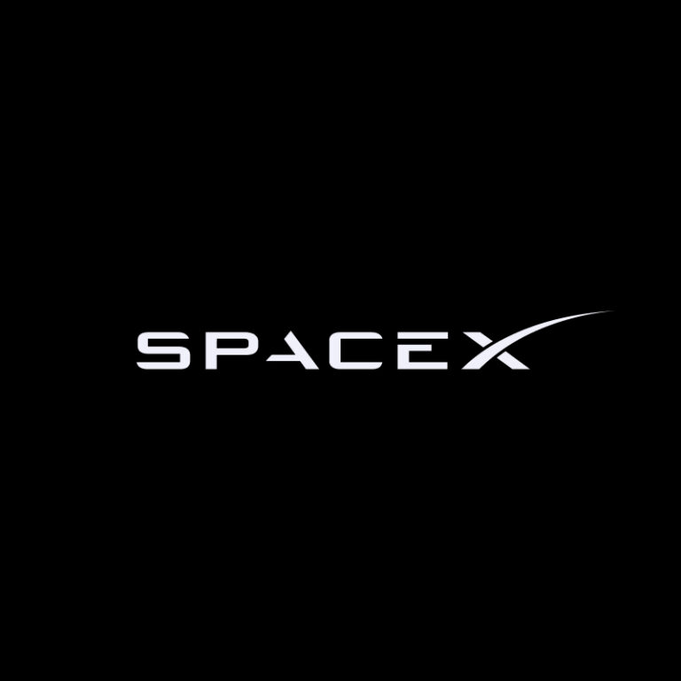 SpaceX Expands AI Footprint with $60 Billion Cursor Acquisition