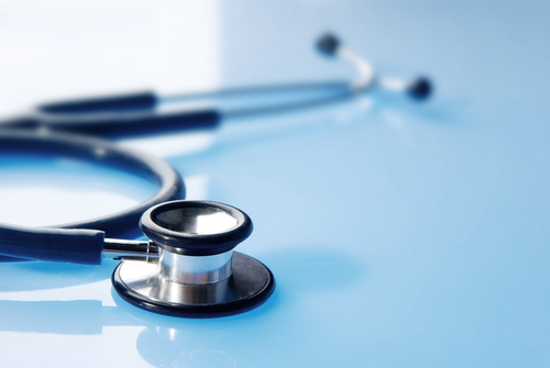 The True Cost of HIPAA Non-Compliance for Healthcare