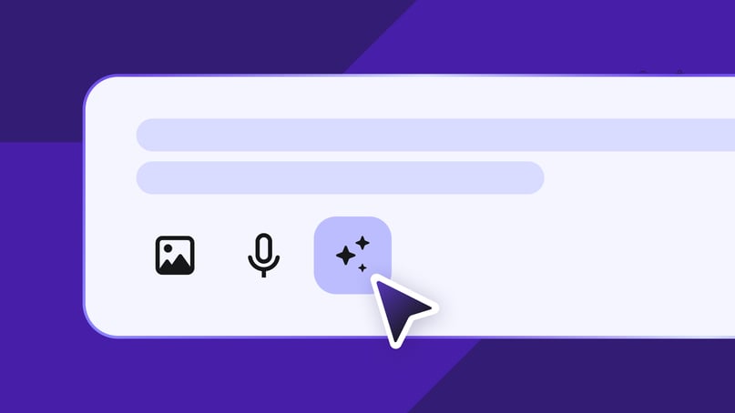 AI agents vs. chatbots: What’s the difference?