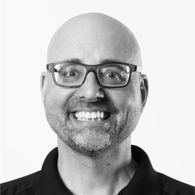 AI, Cloud, Compliance: All of It Depends on Data You’ve Never Verified