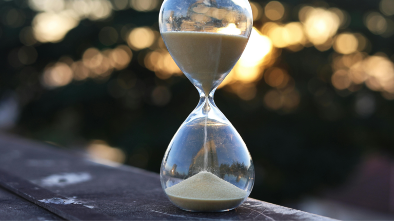 Droptica: What to do after Drupal 7: new website, Drupal 11 migration, or another CMS?