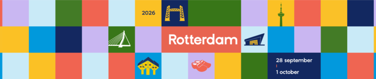 Drupal AI Initiative: Which AI Summit Is Right for You at DrupalCon Rotterdam?