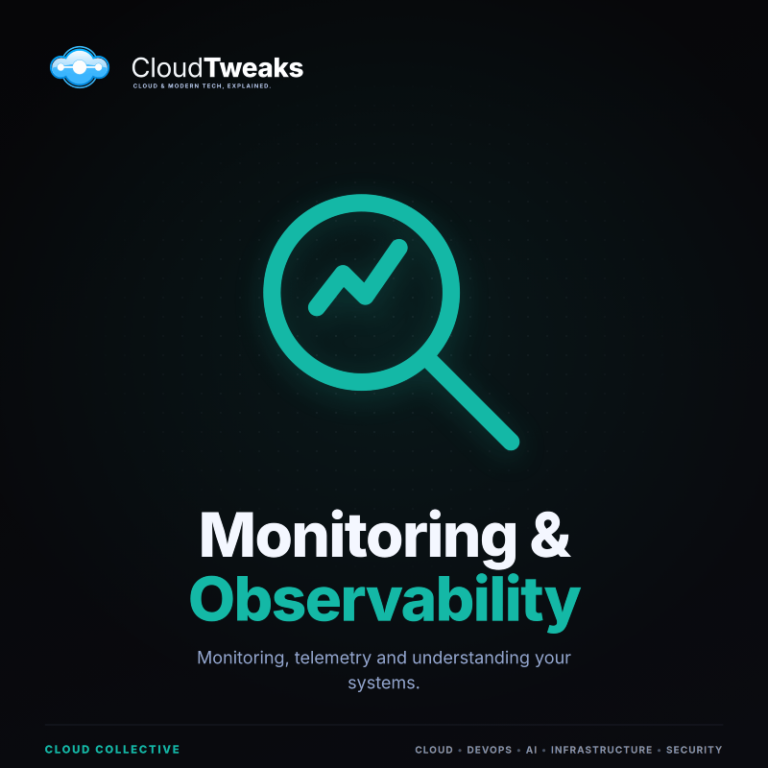 Monitoring vs Observability: Which Catches Unknown Failures First
