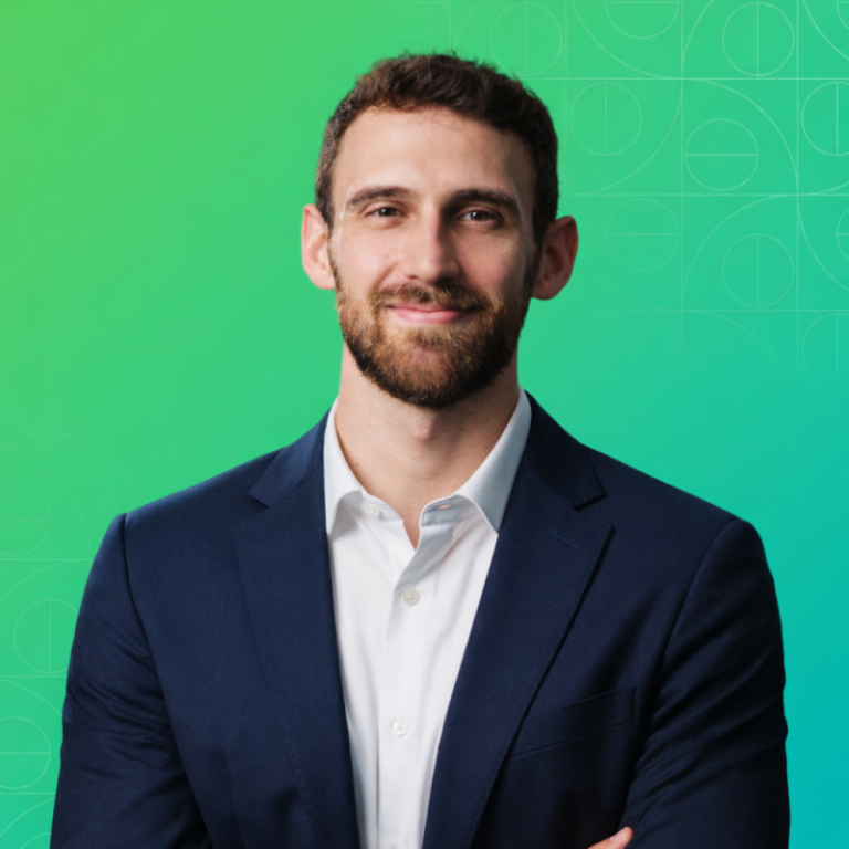 Why and How to Prioritize Transparency In Data Modernization Projects