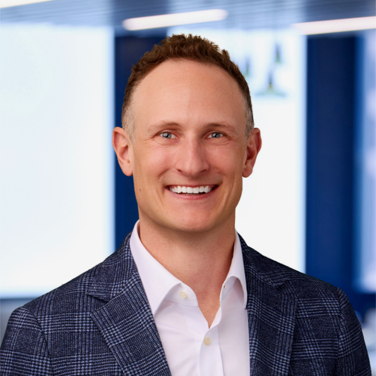 Beyond AI Integration: Jeremy Bruck of West Monroe on Building an Enterprise Operating Layer