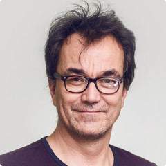 Episode 29: When AI Acts Across Enterprise Systems: The Integration Challenges Ahead