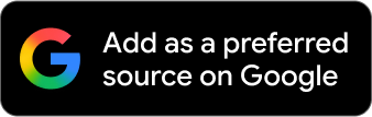 How to generate a website from a URL