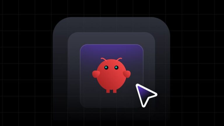 How to set up OpenClaw with Ollama on a VPS