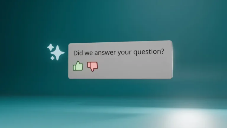 Morpht: Customising the Drupal AI Chatbot: Settings, buttons and the Deep Chat widget