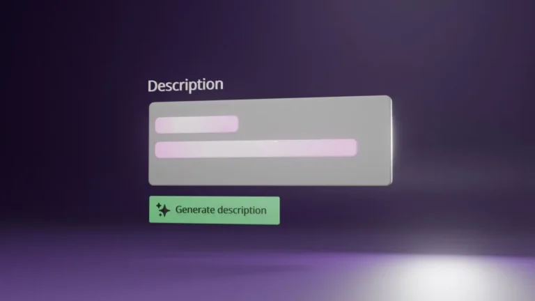 Morpht: One click to a better page: Field automation with Drupal AI Automators
