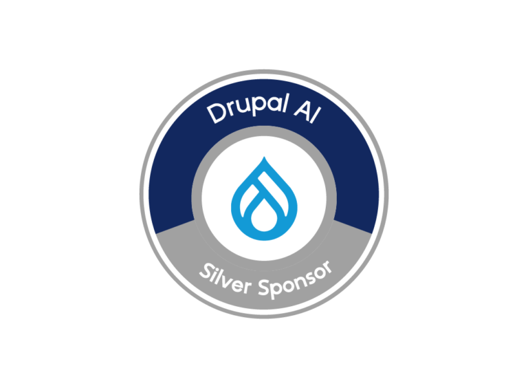 Specbee: Specbee is now a Drupal AI Initiative Partner. What does it mean for your platform?