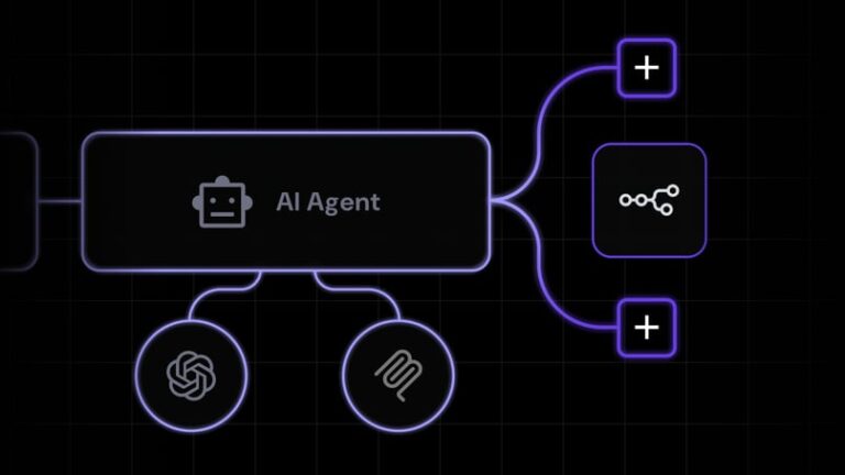 What are goal-based agents?