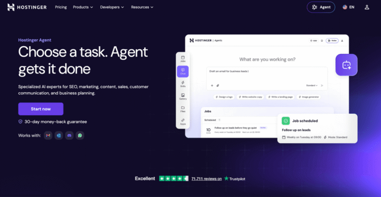 11 best AI tools for freelancers to work smarter in 2026