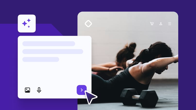 6 best Framer alternatives in 2026