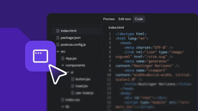 Devin vs. Cursor: Which AI coding tool is better?