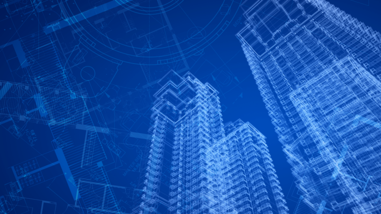 Droptica: Drupal architecture: monolithic, decoupled or hybrid