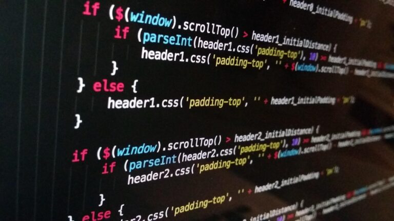 Freelock Blog: Using AI to review AI-Generated code: Astra vs. Opus vs. DeepSeek